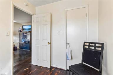 2014 Roanoke AVE, NEWPORT NEWS VA 23607 thumb 8