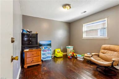 2014 Roanoke AVE, NEWPORT NEWS VA 23607 thumb 9