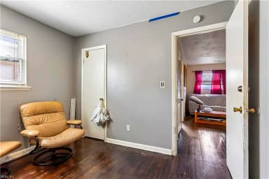 2014 Roanoke AVE, NEWPORT NEWS VA 23607 thumb 10