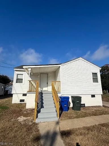 9551 16th Bay ST #A, NORFOLK VA 23518 thumb 2