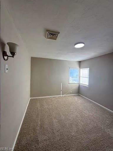 9551 16th Bay ST #A, NORFOLK VA 23518 thumb 11