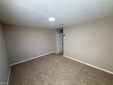 9551 16th Bay ST #A, NORFOLK VA 23518 thumb 12