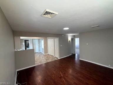 9551 16th Bay ST #A, NORFOLK VA 23518 thumb 3