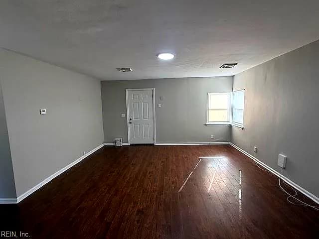 9551 16th Bay ST #A, NORFOLK VA 23518 - Photo 4