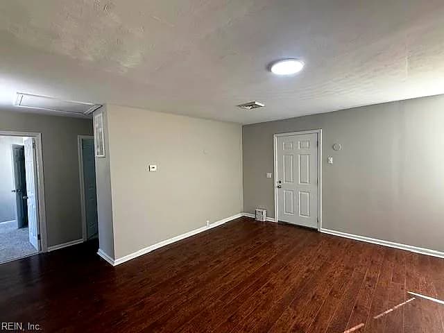 9551 16th Bay ST #A, NORFOLK VA 23518 - Photo 5