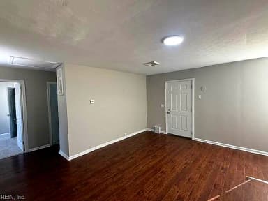 9551 16th Bay ST #A, NORFOLK VA 23518 thumb 5