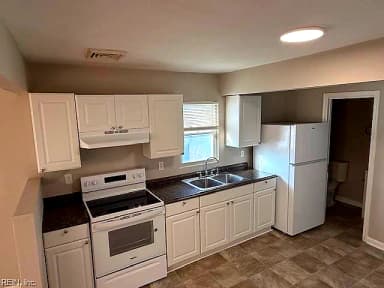 9551 16th Bay ST #A, NORFOLK VA 23518 thumb 6