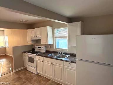 9551 16th Bay ST #A, NORFOLK VA 23518 thumb 7