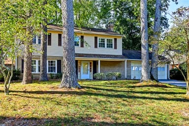 3513 Sea Horse WAY, VIRGINIA BEACH VA 23452 thumb 1