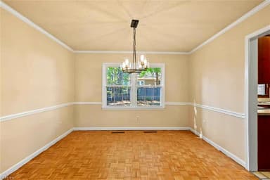 3513 Sea Horse WAY, VIRGINIA BEACH VA 23452 thumb 11