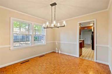 3513 Sea Horse WAY, VIRGINIA BEACH VA 23452 thumb 12