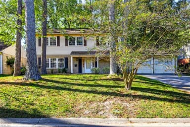 3513 Sea Horse WAY, VIRGINIA BEACH VA 23452 thumb 3