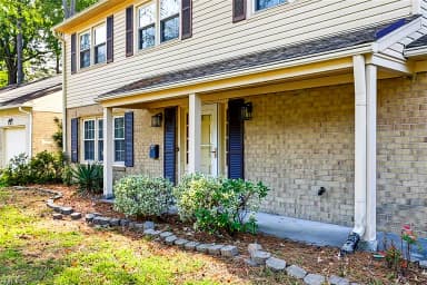 3513 Sea Horse WAY, VIRGINIA BEACH VA 23452 thumb 5
