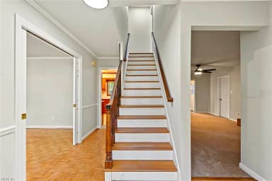 3513 Sea Horse WAY, VIRGINIA BEACH VA 23452 thumb 6