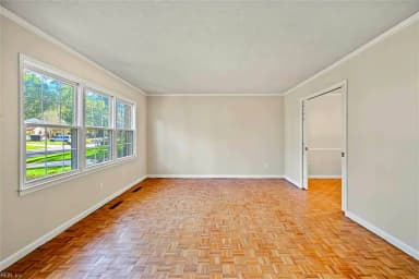 3513 Sea Horse WAY, VIRGINIA BEACH VA 23452 thumb 7
