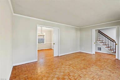 3513 Sea Horse WAY, VIRGINIA BEACH VA 23452 thumb 9