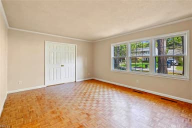 3513 Sea Horse WAY, VIRGINIA BEACH VA 23452 thumb 10