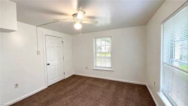 1482 Old Virginia Beach RD #A, VIRGINIA BEACH VA 23454 thumb 11