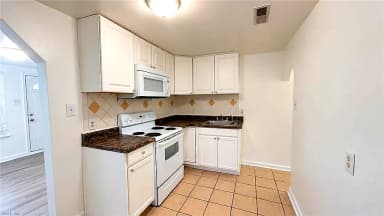 1482 Old Virginia Beach RD #A, VIRGINIA BEACH VA 23454 thumb 4