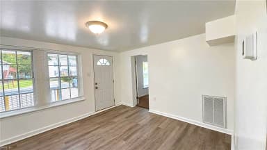 1482 Old Virginia Beach RD #A, VIRGINIA BEACH VA 23454 thumb 5