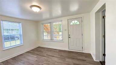 1482 Old Virginia Beach RD #A, VIRGINIA BEACH VA 23454 thumb 6