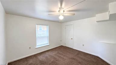 1482 Old Virginia Beach RD #A, VIRGINIA BEACH VA 23454 thumb 8