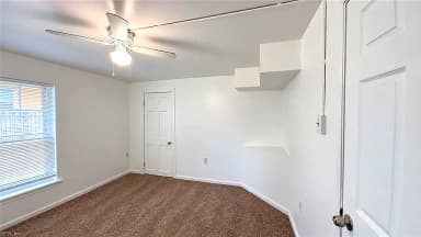 1482 Old Virginia Beach RD #A, VIRGINIA BEACH VA 23454 thumb 9