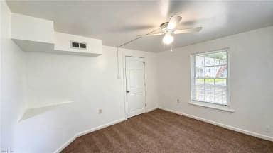 1482 Old Virginia Beach RD #A, VIRGINIA BEACH VA 23454 thumb 10