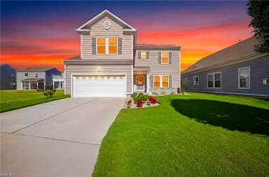 113 Norfleet LN, SUFFOLK VA 23434 thumb 1