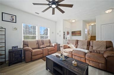 113 Norfleet LN, SUFFOLK VA 23434 thumb 11