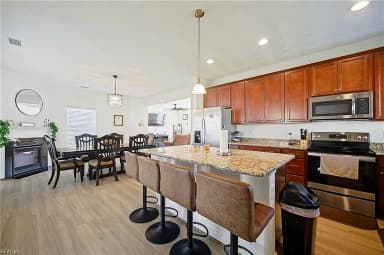 113 Norfleet LN, SUFFOLK VA 23434 thumb 12