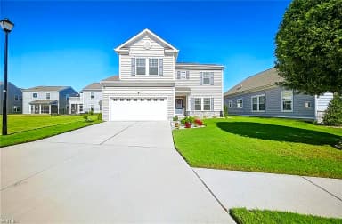 113 Norfleet LN, SUFFOLK VA 23434 thumb 4