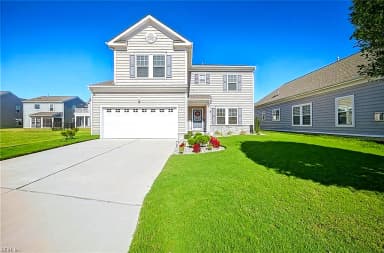 113 Norfleet LN, SUFFOLK VA 23434 thumb 6