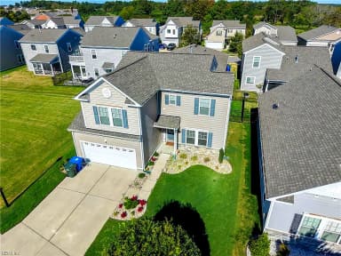 113 Norfleet LN, SUFFOLK VA 23434 thumb 7