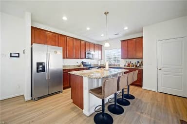113 Norfleet LN, SUFFOLK VA 23434 thumb 8