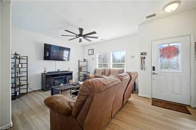 113 Norfleet LN, SUFFOLK VA 23434 thumb 9