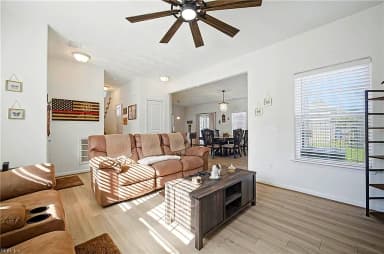 113 Norfleet LN, SUFFOLK VA 23434 thumb 10
