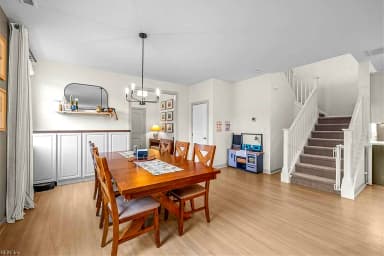 1900 Briton LN, CHESAPEAKE VA 23322 thumb 11