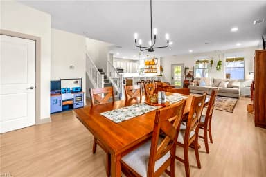 1900 Briton LN, CHESAPEAKE VA 23322 thumb 12