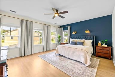 1900 Briton LN, CHESAPEAKE VA 23322 thumb 5