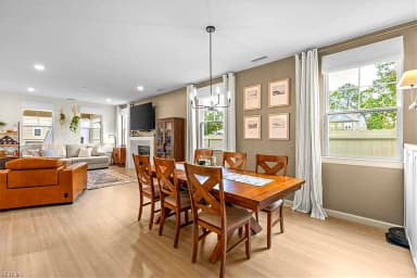 1900 Briton LN, CHESAPEAKE VA 23322 thumb 9