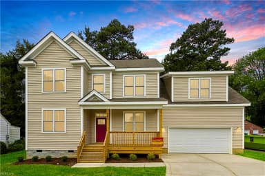 108 Wickre ST, WILLIAMSBURG VA 23185 thumb 8
