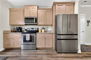 1108 Shell RD, CHESAPEAKE VA 23323 thumb 12