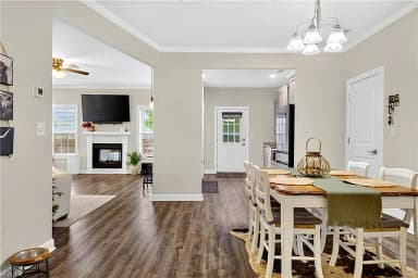 1108 Shell RD, CHESAPEAKE VA 23323 thumb 4