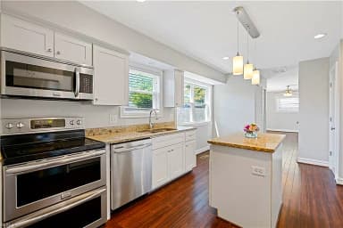 417 Cold Spring RD, VIRGINIA BEACH VA 23454 thumb 11
