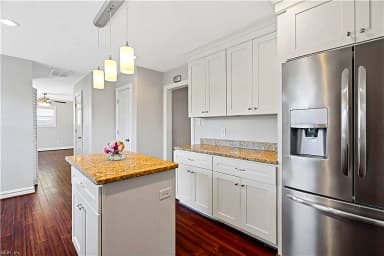 417 Cold Spring RD, VIRGINIA BEACH VA 23454 thumb 12