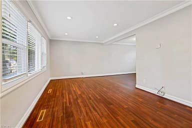 417 Cold Spring RD, VIRGINIA BEACH VA 23454 thumb 6