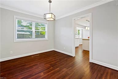 417 Cold Spring RD, VIRGINIA BEACH VA 23454 thumb 9