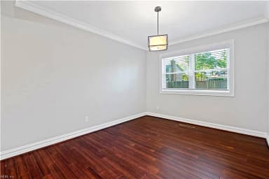 417 Cold Spring RD, VIRGINIA BEACH VA 23454 thumb 10