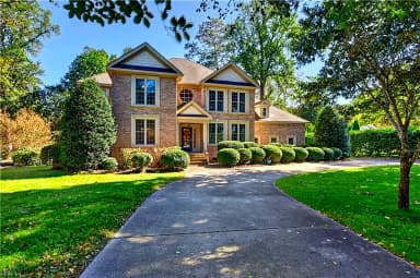 4141 White Acres RD, VIRGINIA BEACH VA 23455 thumb 2